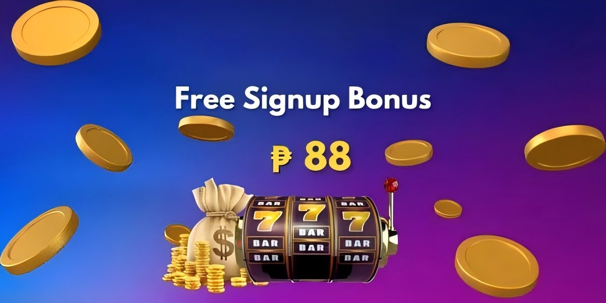 c54311 casino khuyến mãi chào mừng thành viên mới tại c54311.click