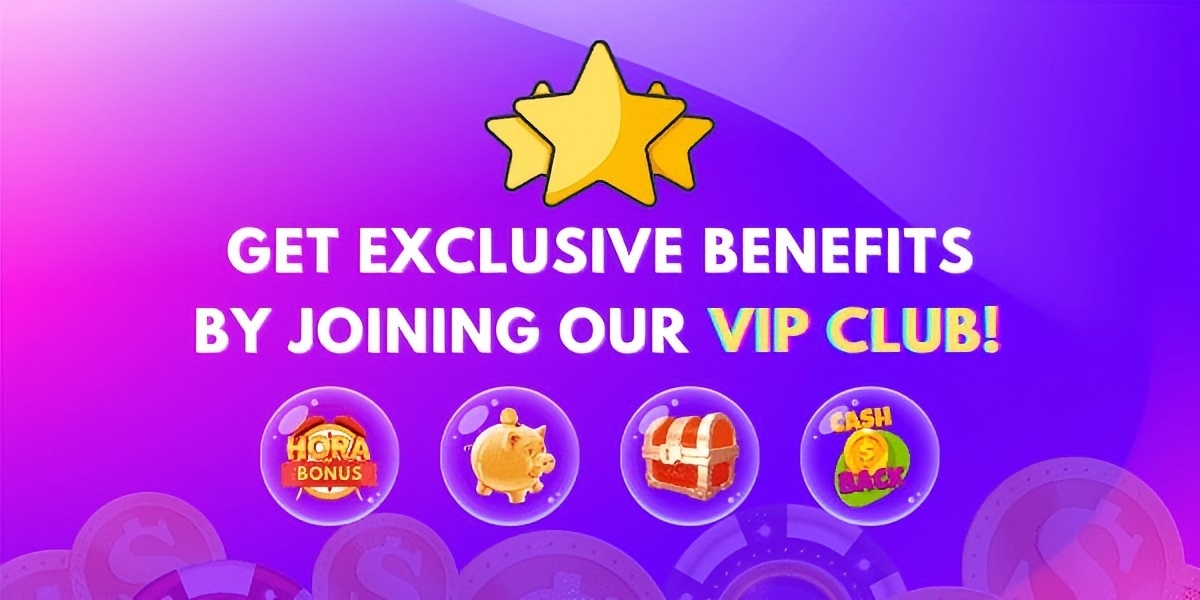 c54311 slot quay nổ hũ siêu ace và fortune gems tại c54311 slot