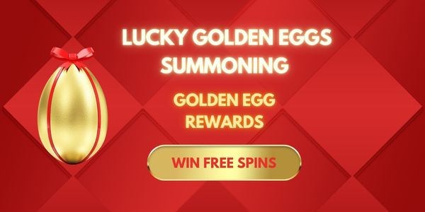 c54311 casino trực tiếp baccarat blackjack roulette bên.mutable c54311