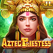 Nữ Tế Aztec c54311 games