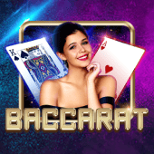 Baccarat B c54311 casino