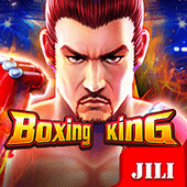 Vua Quyền Anh c54311 casino