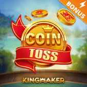 Tung Xu c54311 games