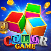 Trò Chơi Màu Sắc - color game c54311