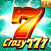 Điên Cuồng 777 c54311 slot