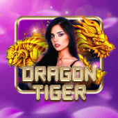 Rồng Hổ c54311 live casino