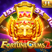 Đá Quý May Mắn 2 c54311 games