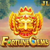Đá Quý May Mắn c54311 slot