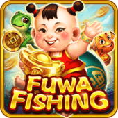 Câu Cá Fuwa c54311 casino