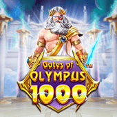 Cổng Olympus 1000 c54311