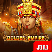 Đế Chế Vàng c54311 casino