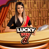 May Mắn 7 c54311 casino