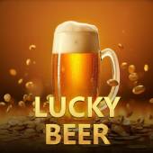 Gấu May Mắn c54311 casino
