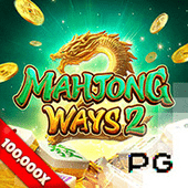 Cách Chơi Mạt Chược 2 mahjong ways 2 c54311