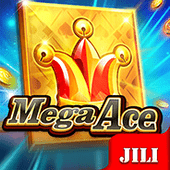Siêu Át Chủ Bài c54311 slot