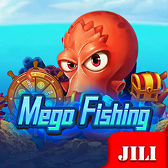 Siêu Câu Cá c54311 games