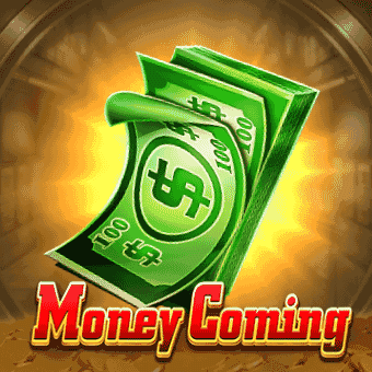 Tiền Đến c54311 games