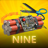 Chín c54311 games