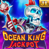 Vua Đại Dương Jackpot ocean king jackpot c54311