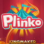 Plinko c54311 casino