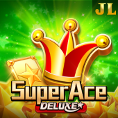 Siêu cấp Ace Deluxe c54311