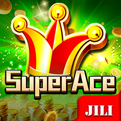Siêu cấp Ace c54311 slot nổ hũ