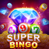 Siêu Bingo c54311 casino