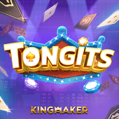 Tongits c54311 game