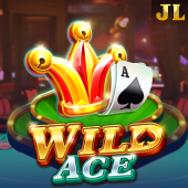 Át Chủ Bài Hoang Dã c54311 slot